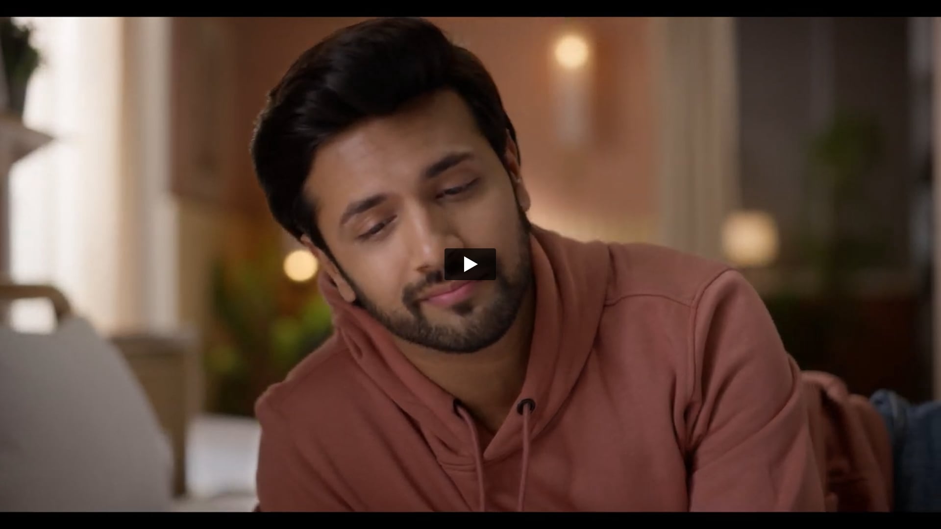 Kurl-on - For The Love Of Sleep | Live Sound Recordist by Rishabh Bose