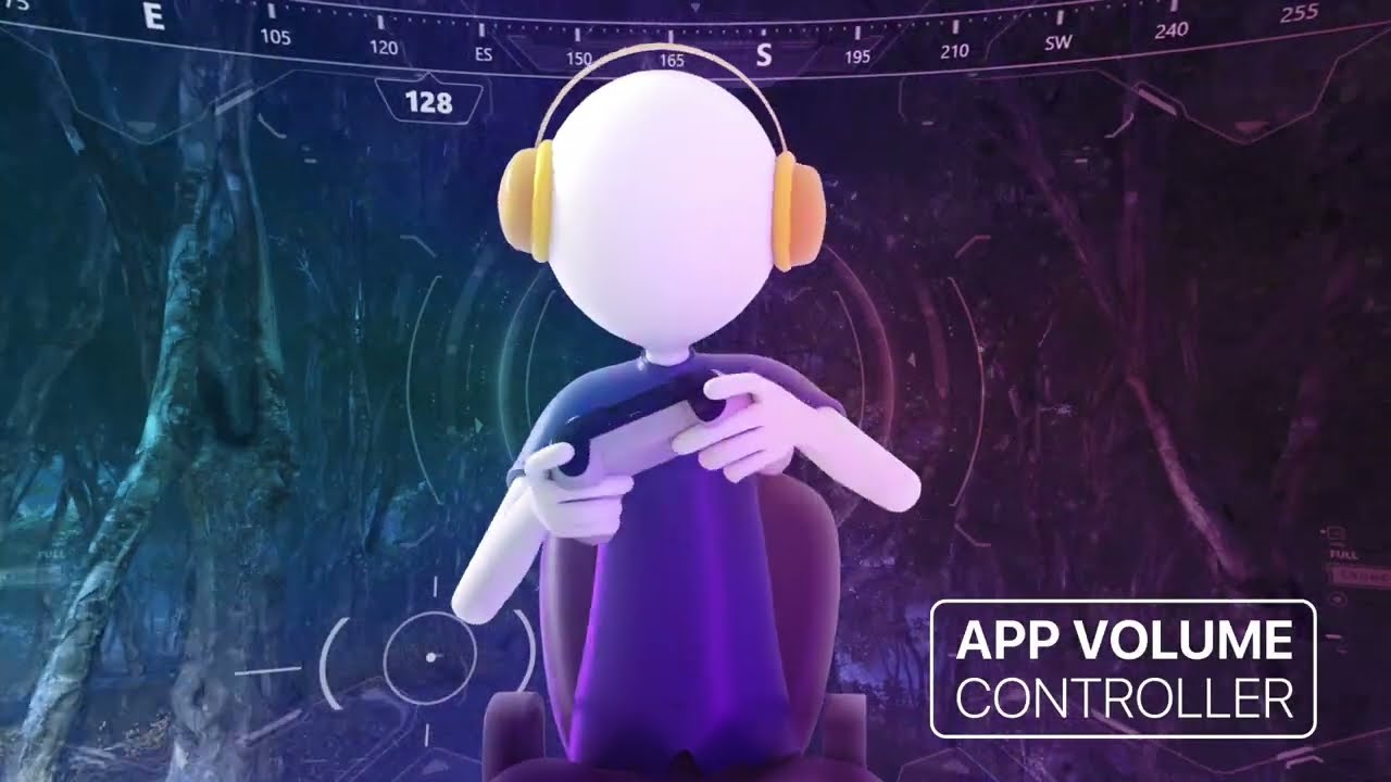 Boom 3D - Animated Film | Director by Balshankar Menon