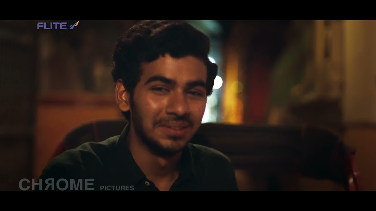 Flite - Sar Utha Kadam Badha | Musician by Koustuv Banerjee