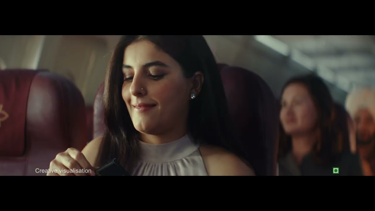 Cadbury Bournville - Truly Intense | Action Director by Sunil Rodrigues