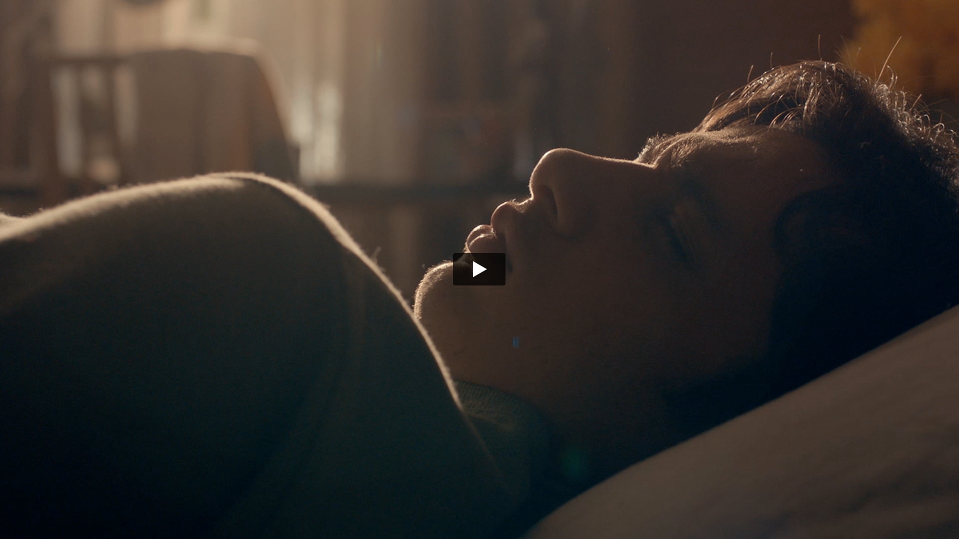 Hindustan Times - Alarm Film | Casting Director by Manish Gaharwar