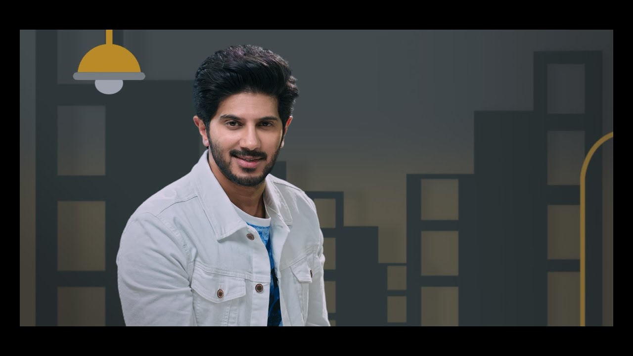 Oxygen Digital - Tactical Film | Pack Shoot and SFX by Thareeq Roshan