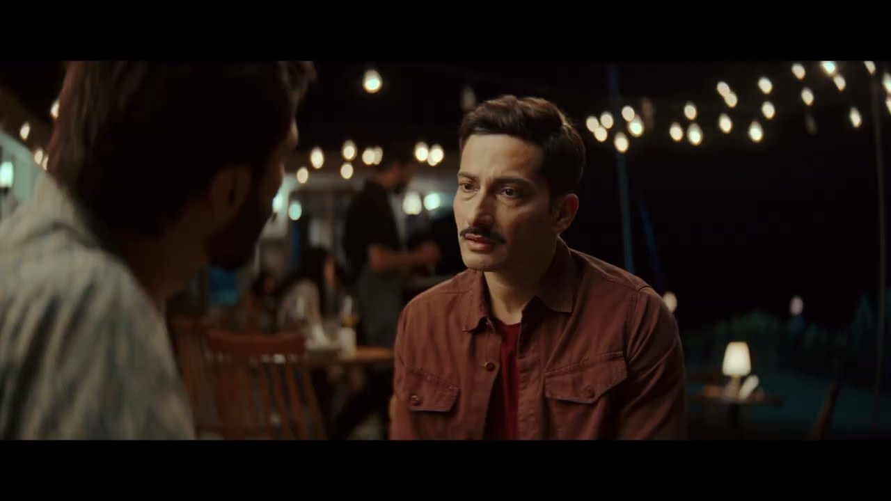 Nicotex Begin - 12 Weeks Quit Journey | Executive Producer by Pooja Krishnamoorthy